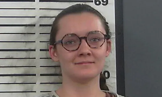 Judge Sentences a Woman Who Investigators Say Burned a Wyoming Abortion Clinic to 5 Years in Prison