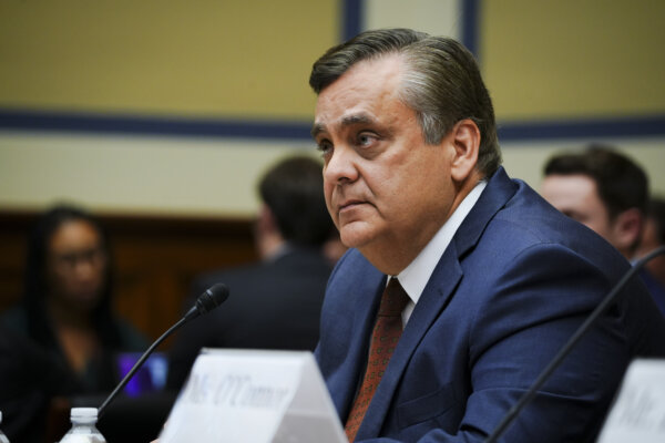 Epoch Times Photo