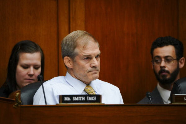 Epoch Times Photo