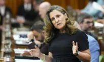 Feds to Create Complaint Mechanism for Banks