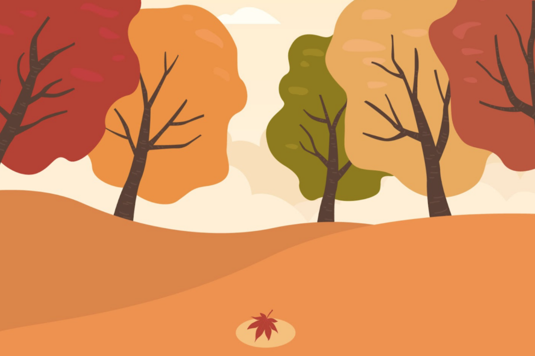 (Illustrations from Shutterstock / Designed by The Epoch Times)