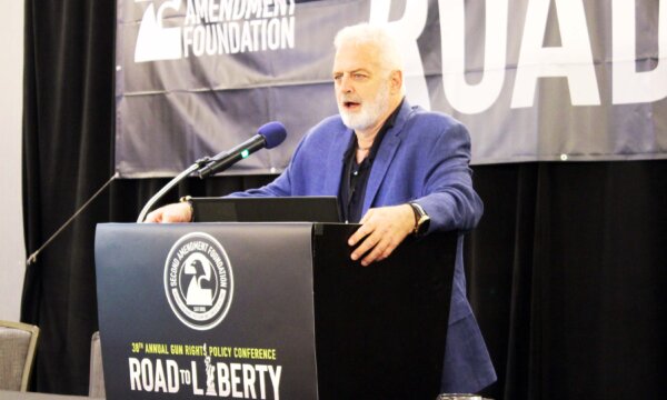 Epoch Times Photo