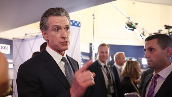 Epoch Times Photo