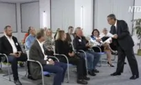 Focus Group: Republican Voters React to 2nd Presidential Primary Debate