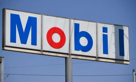 ExxonMobil’s Plan to Truck Crude Across Central California Nixed by Federal Judge