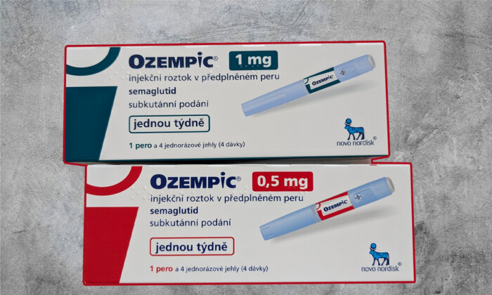 Diabetes Drugs Like Ozempic Could Be Produced at Fraction of Current Costs: Study