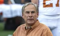 Texas Governor Signs Bill Banning COVID-19 Vaccine Mandates