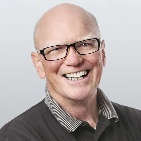 Stewart Baker