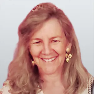 Ann H. McLean