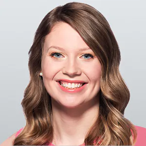 Caroline Heckman