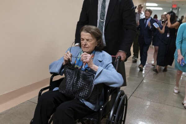 Epoch Times Photo