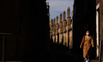£5 Congestion Charge in Cambridge Abandoned