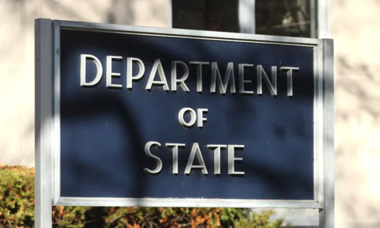 State Department Expresses Concerns Over Rights Lawyer Forcibly Repatriated to China From Laos