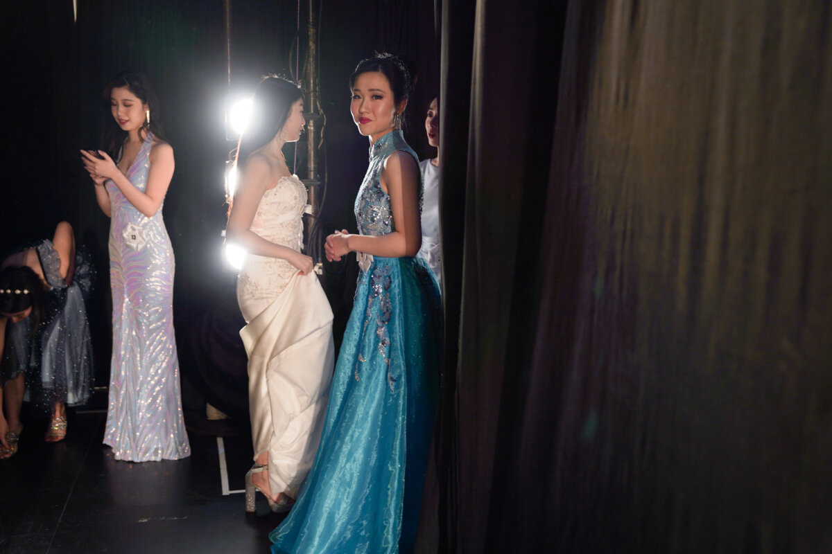 Epoch Times Photo