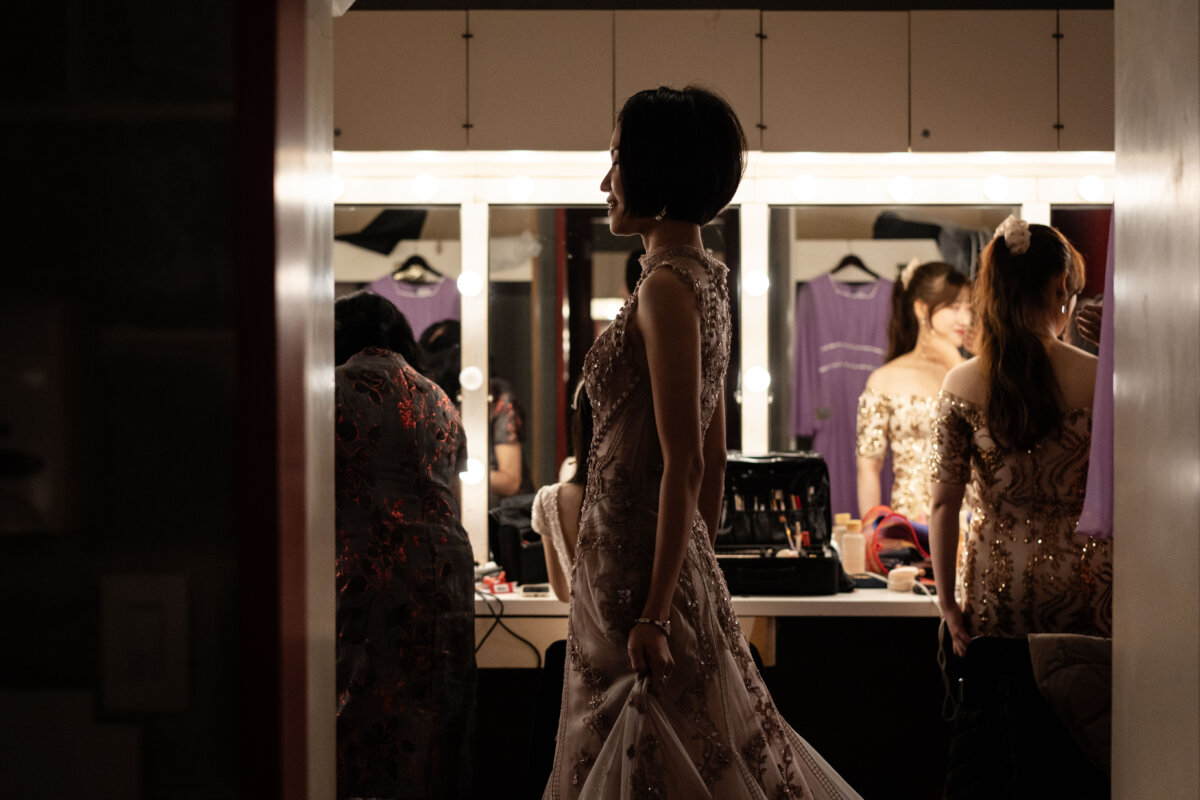 Epoch Times Photo