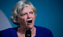 IN-DEPTH: Former Top Minister Demands Inquiry Into ‘Inflation’ Of £3.7 Billion Child Maintenance Debt