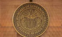 Time to End the Fed and Its Mismanagement of Our Economy