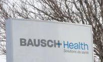 Class Action Lawsuit Alleges False Advertising for Popular Cold and Flu Remedy