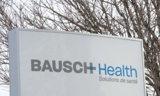 Class Action Lawsuit Alleges False Advertising for Popular Cold and Flu Remedy
