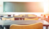 Alberta Catholic School Board Trustee to Undergo Sensitivity Training for LGBT-Related Social Media Post