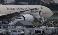 Saudi Arabia Resumes Flights to Canada as Relations Normalize After 2018 Spat