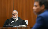 How Jury Selection Changes Are Affecting California’s Judicial System