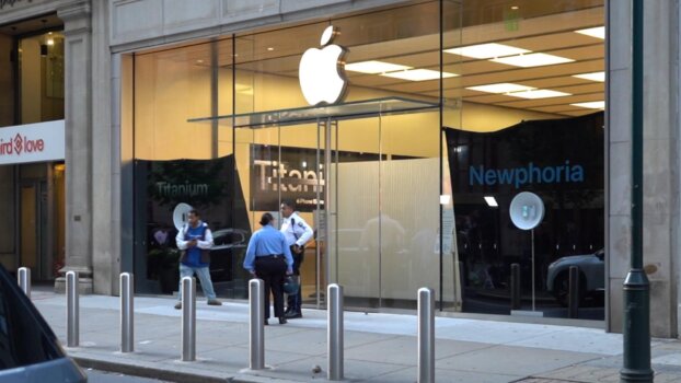 Epoch Times Photo
