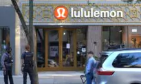 ‘Out of Control’: Philadelphia Locals React to Recent Night of Looting