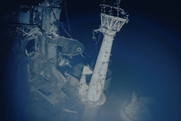 id5501439-shipwreck