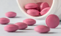 Laxatives Carry a Risk, Here Are Some Natural Alternatives