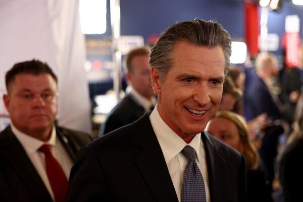 Epoch Times Photo