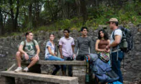 A Coming-of-Age Film Every Teen Should See: ‘What Rhymes with Reason’