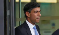 Sunak Resists Calls for Pre-Election Tax Cuts Ahead of Tory Conference