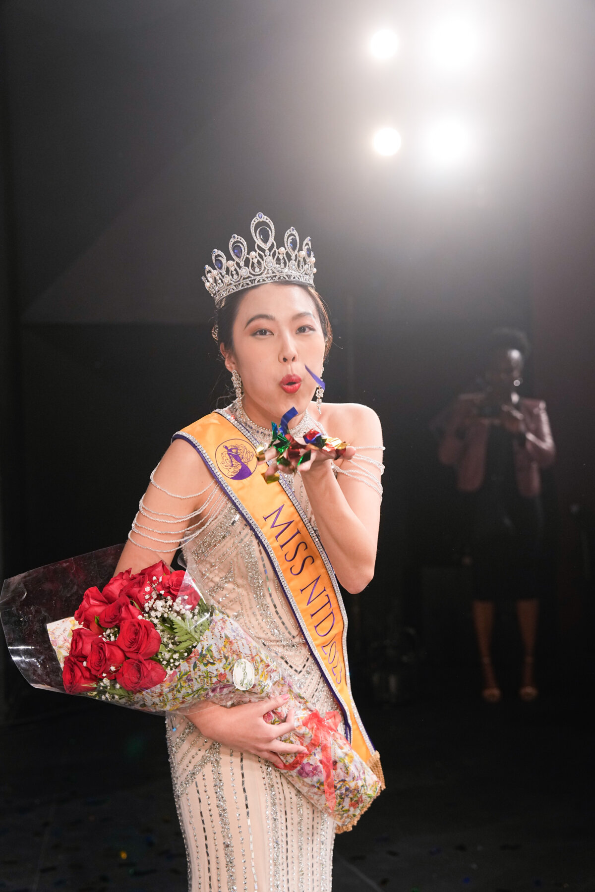 Epoch Times Photo