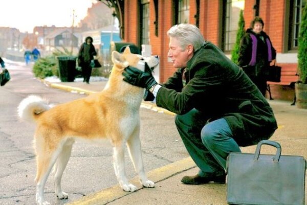 Epoch Times Photo
