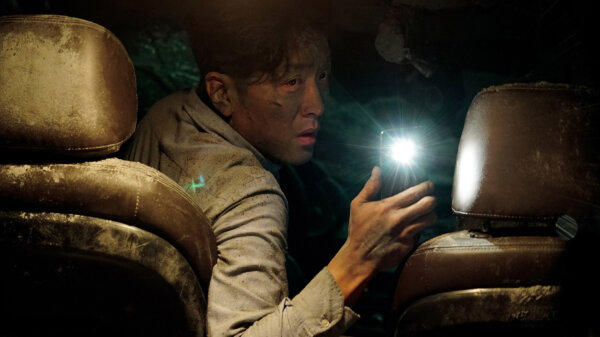 Epoch Times Photo