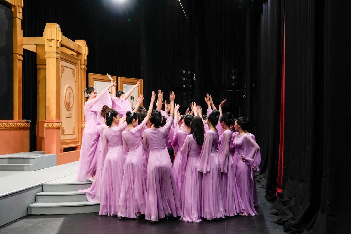 Epoch Times Photo