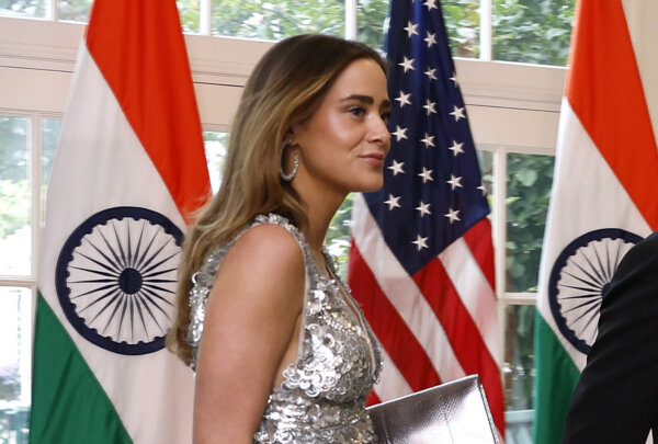 Epoch Times Photo