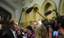 Miller Shares Strategy for Canada’s Immigration System, Ahead of New Levels Plan