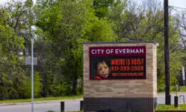 Woman Who Left Texas for India After Her 6-Year-Old Son Went Missing Is Charged With Killing Him