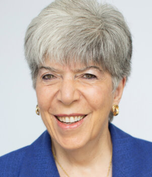 Epoch Times Photo