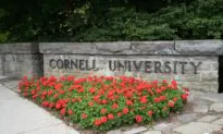 Former College Student Sentenced for Online Death Threats to Jewish Students