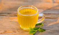 Recent Study: Black and Green Tea Can Inactivate COVID-19 Omicron Subvariants