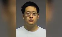 Cornell Student Accused of Threatening Jewish People Had Mental Health Struggles, Mother Says