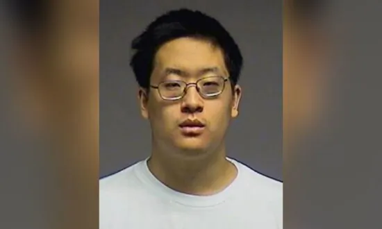Cornell Student Accused of Threatening Jewish People Had Mental Health Struggles, Mother Says