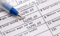The Hidden Cost of Progressivism, Part II