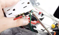 Ask Angi: What Do I Need to Ask When Hiring an Electrician?