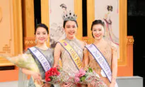‘Amazing Learning Opportunity’: Top Contestants, Judges React to First NTD Chinese Beauty Pageant