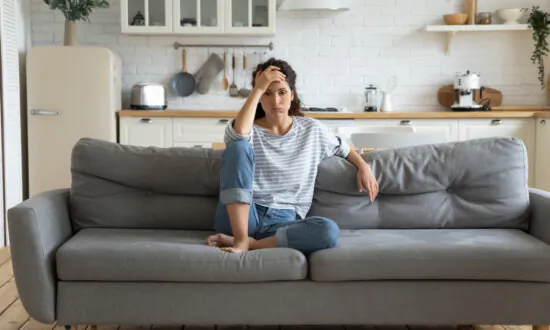 Researchers Are Closer to Knowing Why Women Suffer More From Autoimmune Diseases