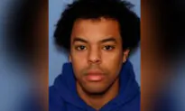Man Accused of Locking Woman in Cell in Oregon Faces Rape, Kidnapping Charges in Separate Case